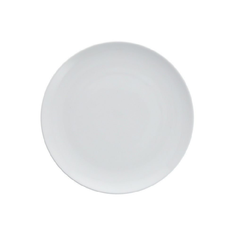 Fortessa TC7600.DV.802 Serena Coupe Plate 12.25" (31 Cm) Dishwasher Safe