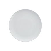 Fortessa TC7600.DV.802 Serena Coupe Plate 12.25" (31 Cm) Dishwasher Safe