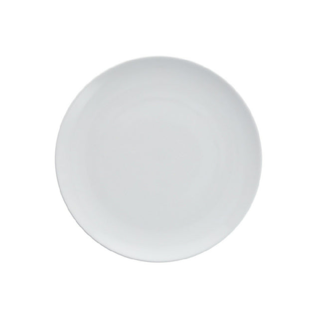 Fortessa TC7600.DV.802 Serena Coupe Plate 12.25" (31 Cm) Dishwasher Safe