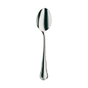 BauscherHepp 54.3010.6030 Dessert Spoon 6-1/4" Silver Plate Finish