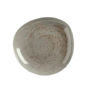 Libbey 9381322-63043 (Formerly Syracuse China) Organic Bowl 22 Oz. 8-3/4" Dia.