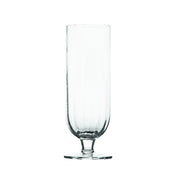 Hospitality Brands HGF2655-012 Legend Glassware Blossom Collins Glasses 12.75 Oz.