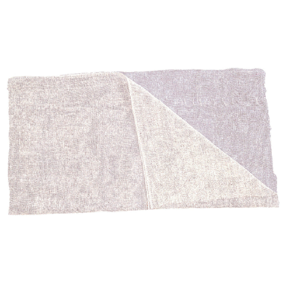 San Jamar G-40 Cheesecloth 36" X 70 Yards Per Box Grade 40 (bulk Pack)