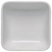 BauscherHepp 563214 Bowl 7-1/2 Oz. Capacity 4-3/5" X 4-3/5"