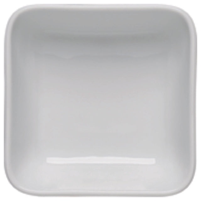 BauscherHepp 563214 Bowl 7-1/2 Oz. Capacity 4-3/5" X 4-3/5"