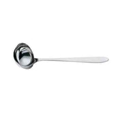 BauscherHepp 12.8423.6040 Soup Ladle 2.03 Oz. 10-1/2"