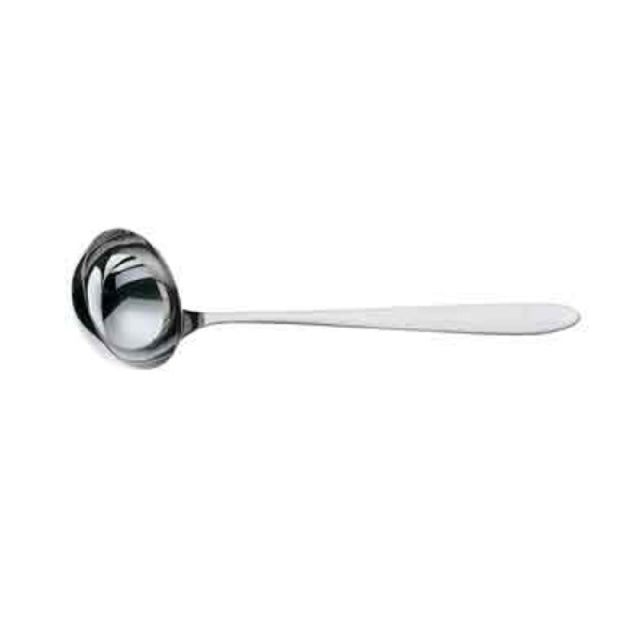 BauscherHepp 12.8423.6040 Soup Ladle 2.03 Oz. 10-1/2"