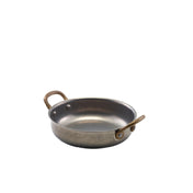 Steelite GWSRD14V Dish 16 Oz. 7-3/8" X 5-5/8" X 2-1/8"
