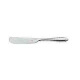 BauscherHepp 10.1166.6069 Bread/Butter Knife 6-3/4" Monobloc