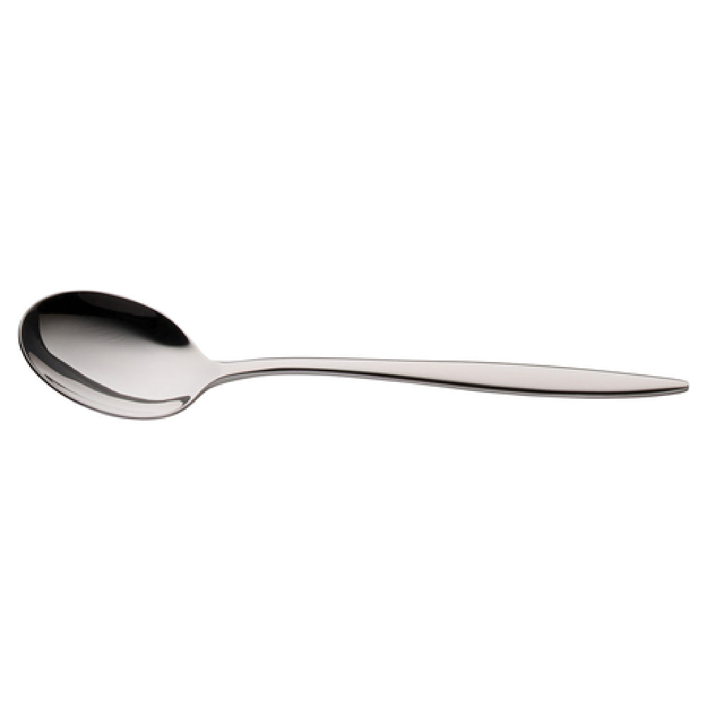 Tableware Solutions USA H 01 0050.1100 Coffee Spoon 5-9/16" 18/10 Stainless Steel