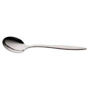 Tableware Solutions USA H 01 0050.1100 Coffee Spoon 5-9/16" 18/10 Stainless Steel