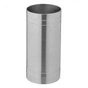 Tableware Solutions USA F91086 Thimble Wine Measure 175 Ml 10.5 Cm Height