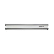 Mundial AMR30-12 Magnetic Bar 12" Aluminum (clear Hanging Plastic Box)
