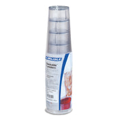 Carlisle 5529-8107 Carlisle Stackable™ Old Fashioned Tumbler 9 Oz. (10.60 Oz. Flush Fill)