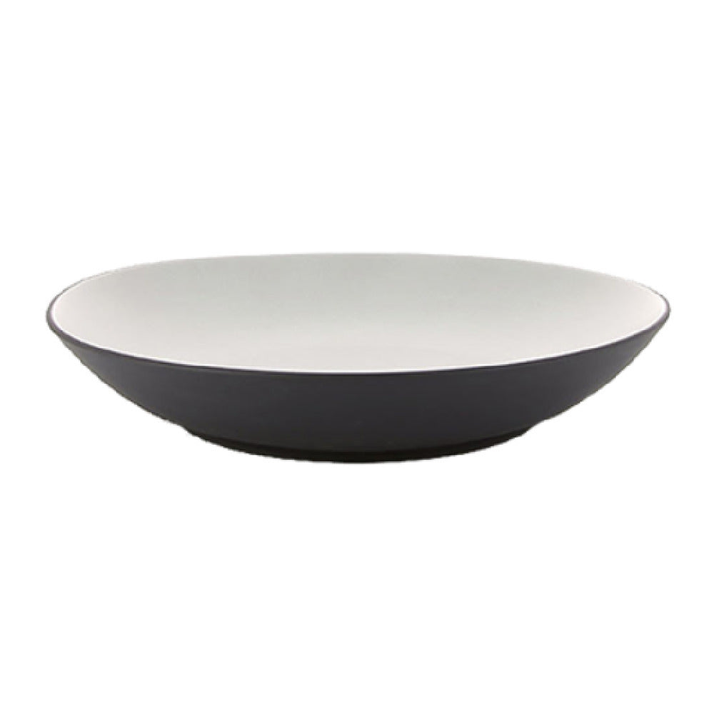 Revol 649558 Plate 10-4/5" Dia. X 2"H Round