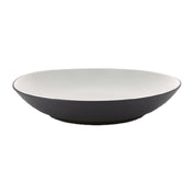 Revol 649558 Plate 10-4/5" Dia. X 2"H Round
