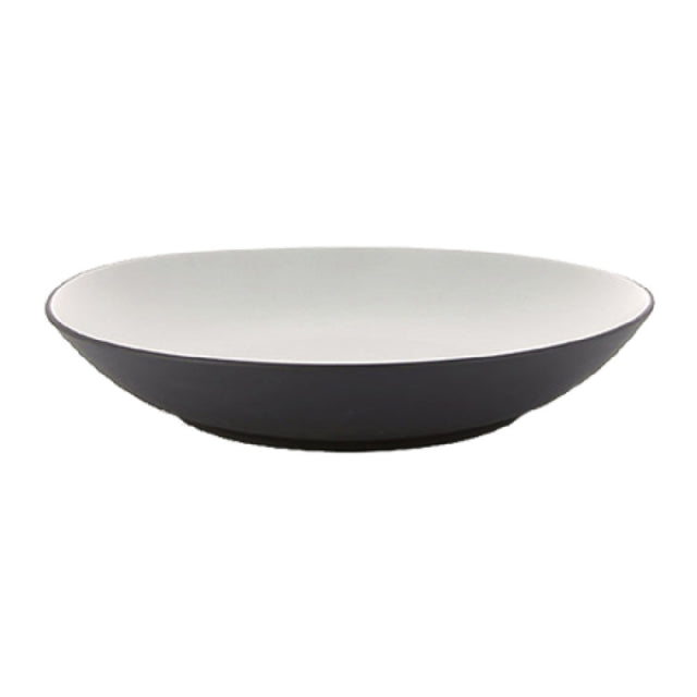 Revol 649558 Plate 10-4/5" Dia. X 2"H Round