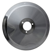 Alfa 6509 HC Slicer Knife For General Slicer 9" Dia.