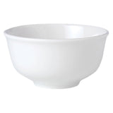 Steelite 11010219 Soup Bowl Club 11.0 Oz 4.5" X 2.25"