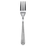 International Tableware OX-229 Dinner Fork 7-1/2" Long 4-tine