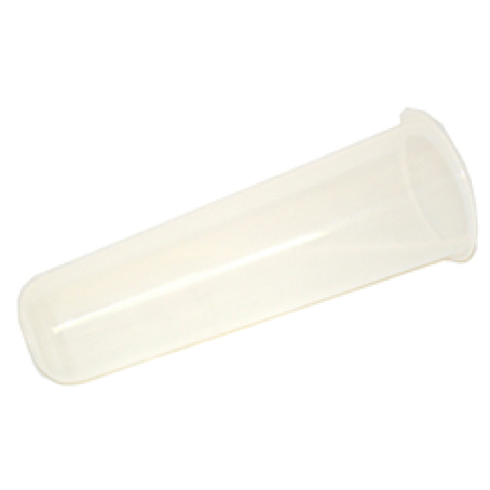 Service Ideas CBDICETUBE Ice Tube For CBDP3BLK Opaque