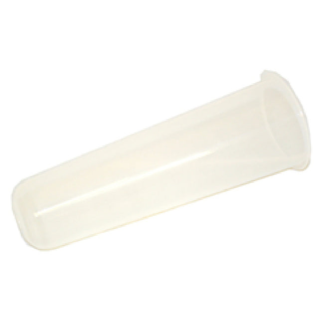 Service Ideas CBDICETUBE Ice Tube For CBDP3BLK Opaque