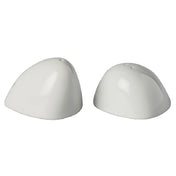 Steelite 61110ST0725 Pepper Shaker 2.0" X 1.25" Drift