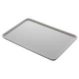 Cambro 1826MT148 Market Display Tray 17-13/16" X 25-11/16" X 1-1/16" Rectangular