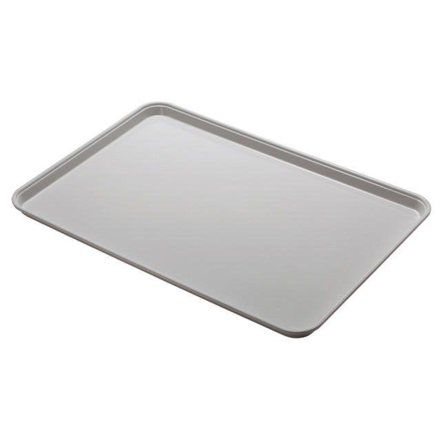 Cambro 1826MT148 Market Display Tray 17-13/16" X 25-11/16" X 1-1/16" Rectangular