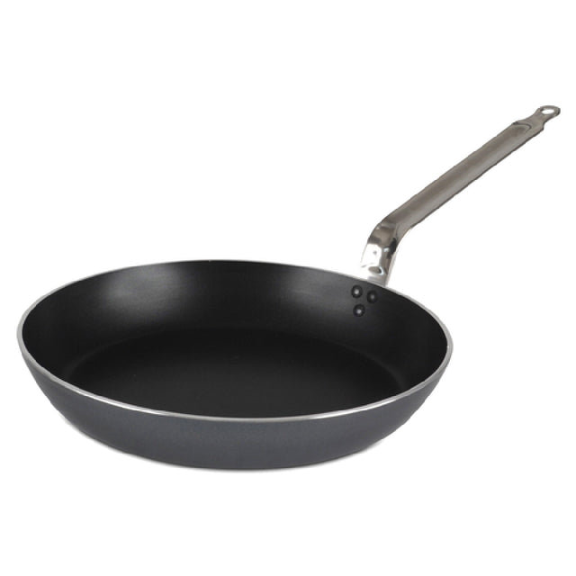 JB Prince S260 36 Matfer French Fry Pan 14" Non-stick