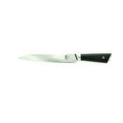 Mercer Culinary M13788 Slicer 8" G10 Handle