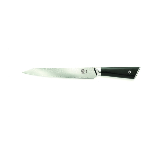 Mercer Culinary M13788 Slicer 8" G10 Handle