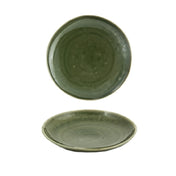 FOH DOS029GRP22 Promotional Pricing May Be Available! Contact Your FOH® Sales Representative For Details! Kiln® Plate