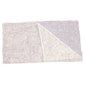 San Jamar G-40-R Cheesecloth 4 Sq. Yards Per Bag Grade 40 (individual Retail Package) (50 Per Bag)