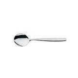 BauscherHepp 11.0407.6040 Tea/Coffee Spoon 5-1/4" 18/10 Stainless Steel