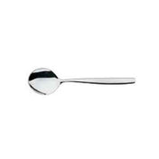 BauscherHepp 11.0407.6040 Tea/Coffee Spoon 5-1/4" 18/10 Stainless Steel