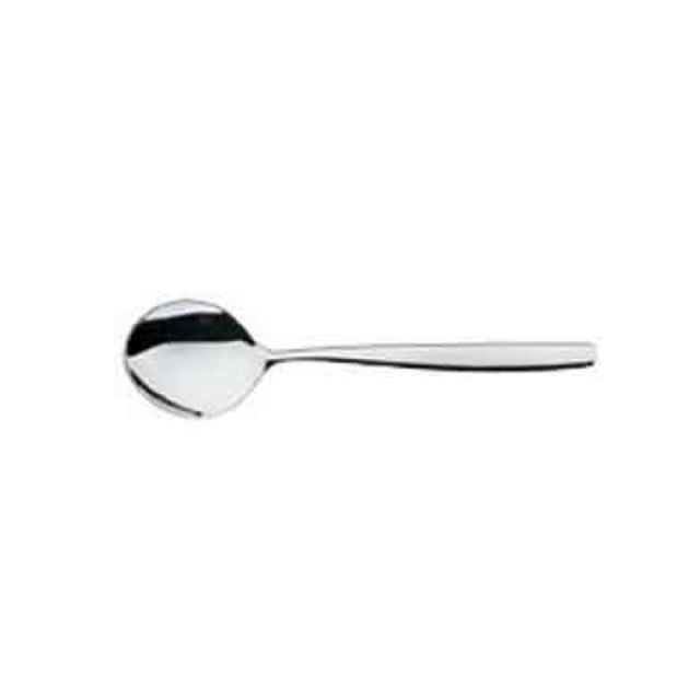 BauscherHepp 11.0407.6040 Tea/Coffee Spoon 5-1/4" 18/10 Stainless Steel