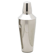 Royal ROY CST 3 - Cocktail Shaker Set, 28 Oz., 3-piece