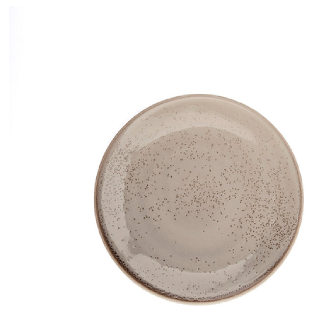 1880 Hospitality F1493015131 Oneida® Plate 8-1/4" Dia. Round