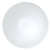 Steelite 82109AND0474 Bowl 12.0 Oz 6.25" X 2.5"