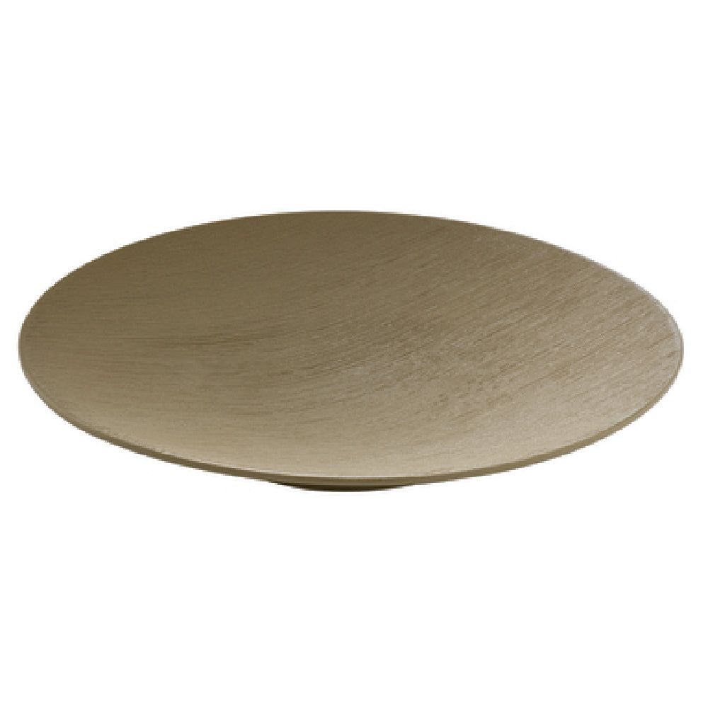 BauscherHepp P011328-060542 Plate 11" Dia. Round