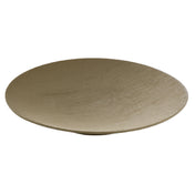 BauscherHepp P011328-060542 Plate 11" Dia. Round