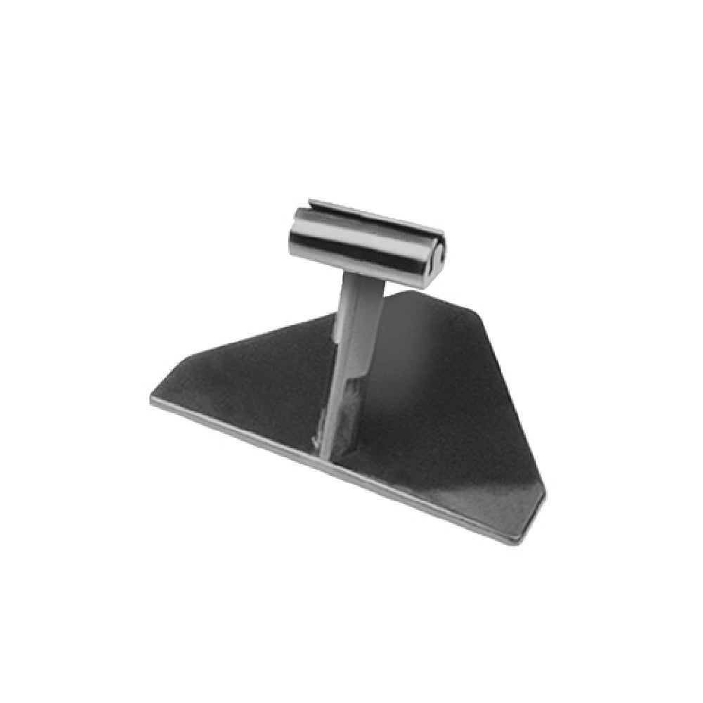 BauscherHepp TKB70 Essential Ticket Clamp 1-3/8"L Polycarbonate