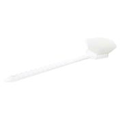 Henny Penny 12116 Brush Fryer (20"l White)