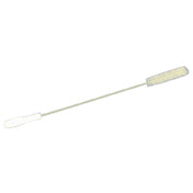 Henny Penny HEN12112 Brush (straight White)