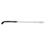 Henny Penny 12126 Brush (l Shaped Black)