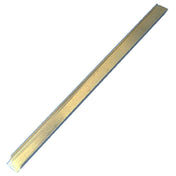 TRUE -861274 Bar Adaptor (20")