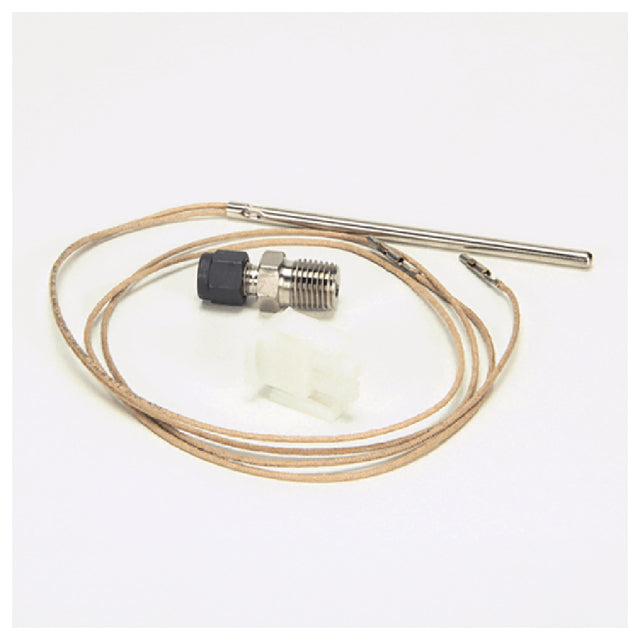 Pitco -B6718702-C Probe Temperature Kit