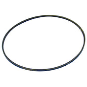Grindmaster W0450209 Belt Solid Fhp 3/8"x46 3l 460