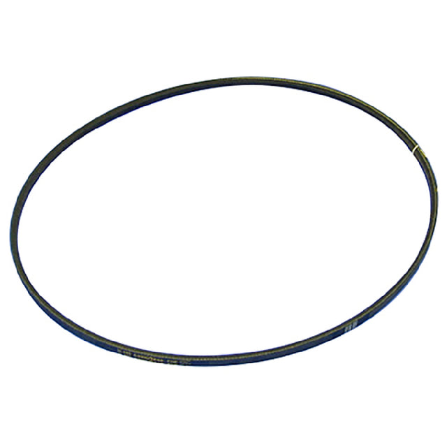 Grindmaster W0450209 Belt Solid Fhp 3/8"x46 3l 460